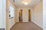 66-REAR Main Street - Photo 6