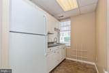 66-REAR Main Street - Photo 8