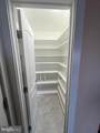 1360 Calvert Road - Photo 67