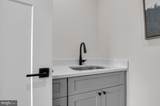 5617 23RD Street - Photo 33