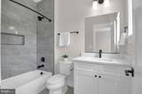 5617 23RD Street - Photo 35