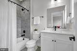 5617 23RD Street - Photo 41