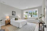 5617 23RD Street - Photo 42