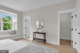 5617 23RD Street - Photo 44