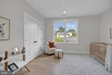 5617 23RD Street - Photo 47