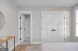 5617 23RD Street - Photo 60
