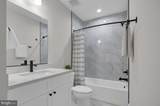 5617 23RD Street - Photo 61