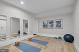 5617 23RD Street - Photo 64