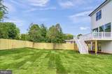 5617 23RD Street - Photo 68