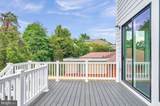 5617 23RD Street - Photo 72