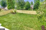5617 23RD Street - Photo 73