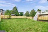 5617 23RD Street - Photo 74