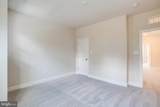 32082 White Tail Drive - Photo 13