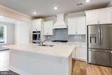 32082 White Tail Drive - Photo 5