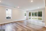 32082 White Tail Drive - Photo 6