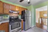 6700 Anton Drive - Photo 11