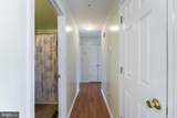 6700 Anton Drive - Photo 12