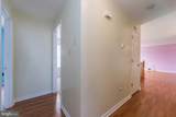 6700 Anton Drive - Photo 14