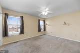 6700 Anton Drive - Photo 15