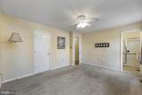 6700 Anton Drive - Photo 16
