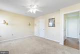 6700 Anton Drive - Photo 17