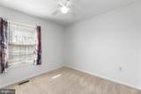 6700 Anton Drive - Photo 24