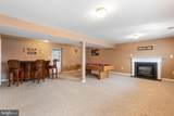 6700 Anton Drive - Photo 29