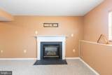 6700 Anton Drive - Photo 33