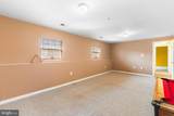 6700 Anton Drive - Photo 34