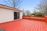 6700 Anton Drive - Photo 38