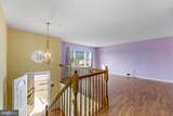6700 Anton Drive - Photo 4