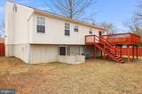 6700 Anton Drive - Photo 40