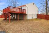 6700 Anton Drive - Photo 41