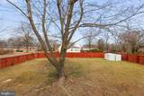 6700 Anton Drive - Photo 42