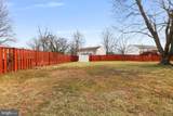6700 Anton Drive - Photo 44
