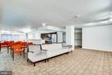 5101 River Road - Photo 12