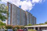 5101 River Road - Photo 13