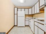 5101 River Road - Photo 2