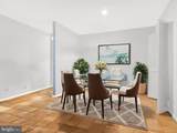 5101 River Road - Photo 4