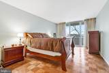 5101 River Road - Photo 6