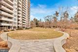 5101 River Road - Photo 8