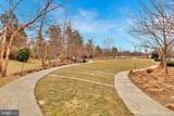 5101 River Road - Photo 9