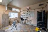 4318 Clarissa Street - Photo 10
