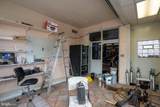 4318 Clarissa Street - Photo 14