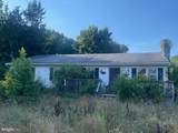 3190 Mill Place - Photo 1