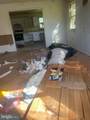 3190 Mill Place - Photo 2
