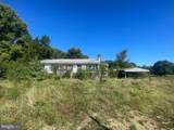 3190 Mill Place - Photo 4