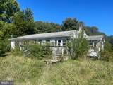 3190 Mill Place - Photo 5