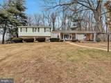 1181 Knights View Road - Photo 1