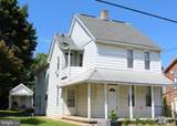 154 Main Street - Photo 1